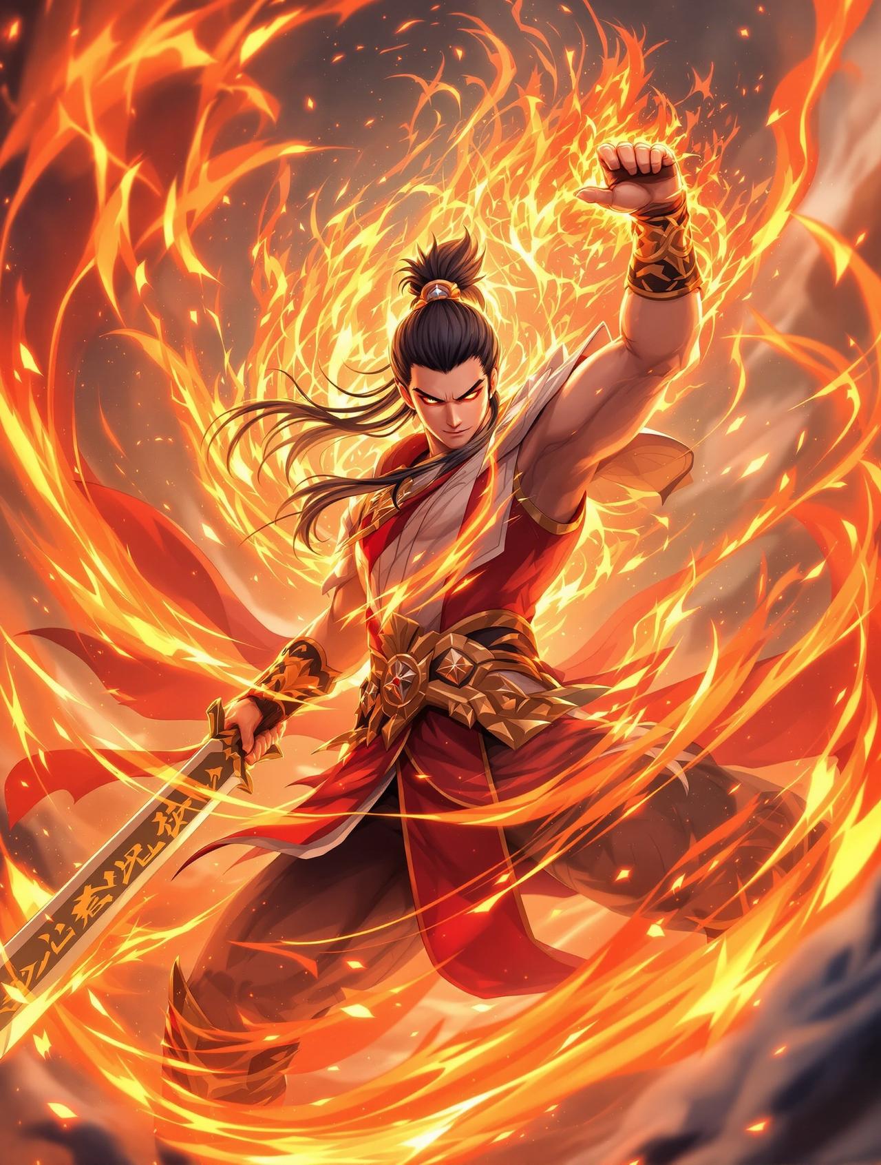 老司机动漫 斗破苍穹 年番 老司机动漫 斗破苍穹 年番 封面