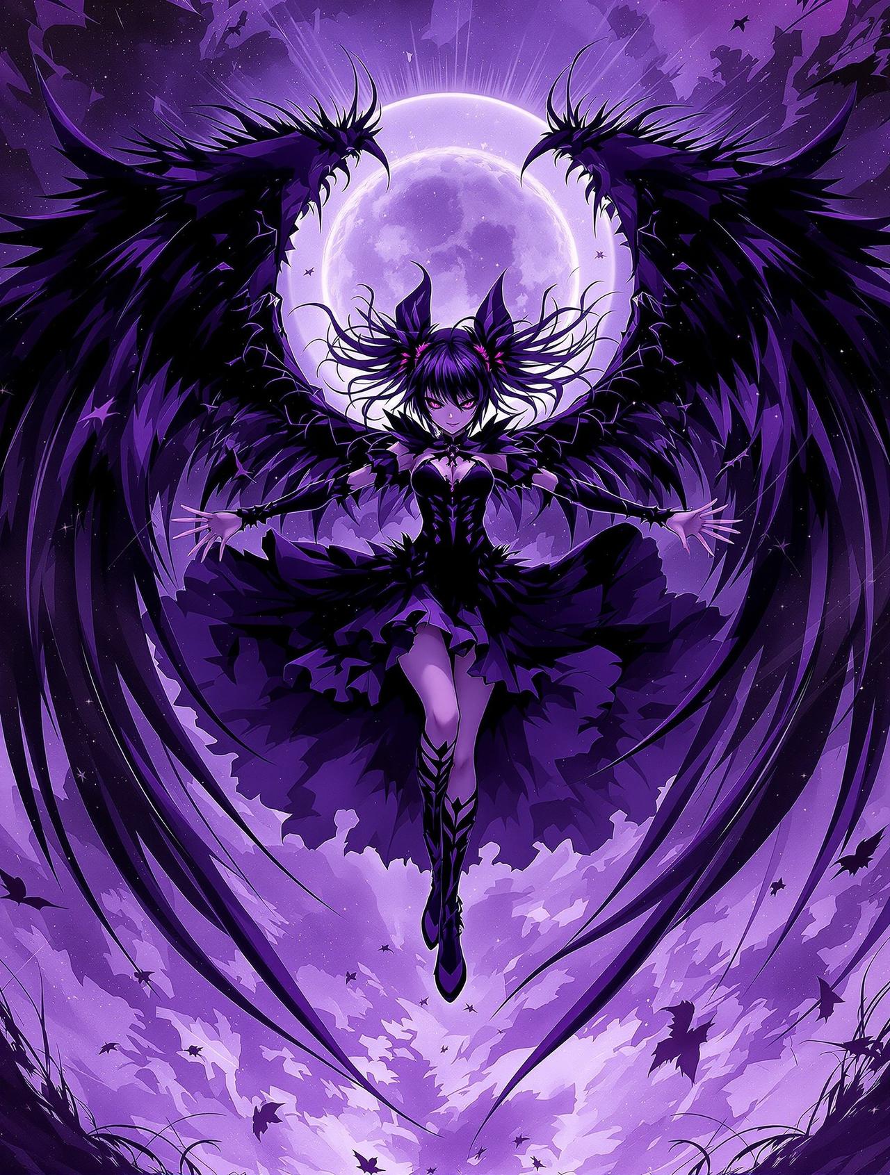 老司机动漫 魔法少女小圆 剧场版 ワルプルギスの廻天 老司机动漫 魔法少女小圆 剧场版 ワルプルギスの廻天 封面